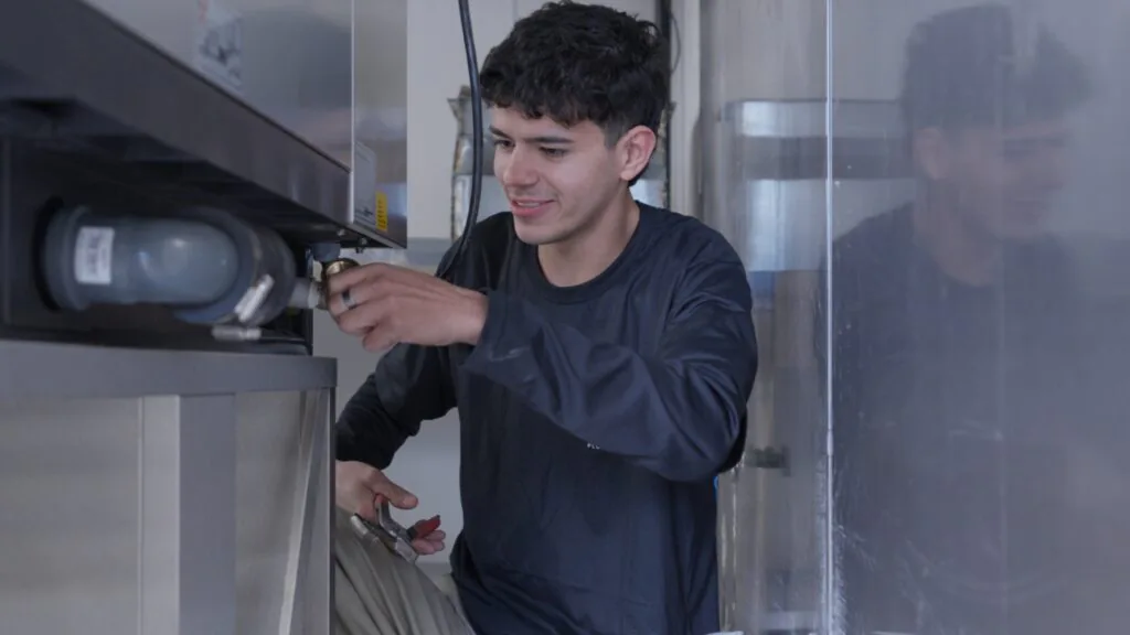 PICTURES FLEX_1.18.1