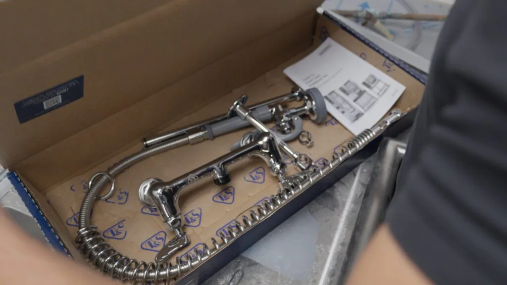 PICTURES FLEX_1.19.3