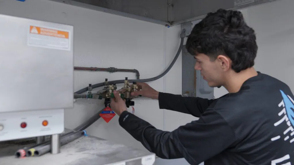 PICTURES FLEX_1.20.1