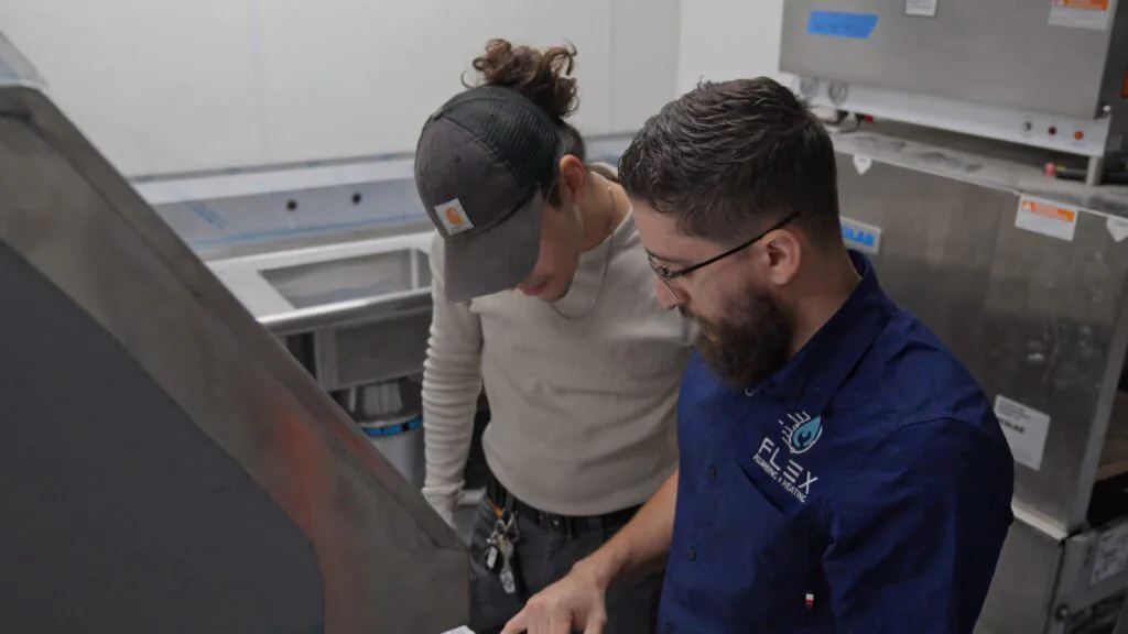 PICTURES FLEX_1.27.3