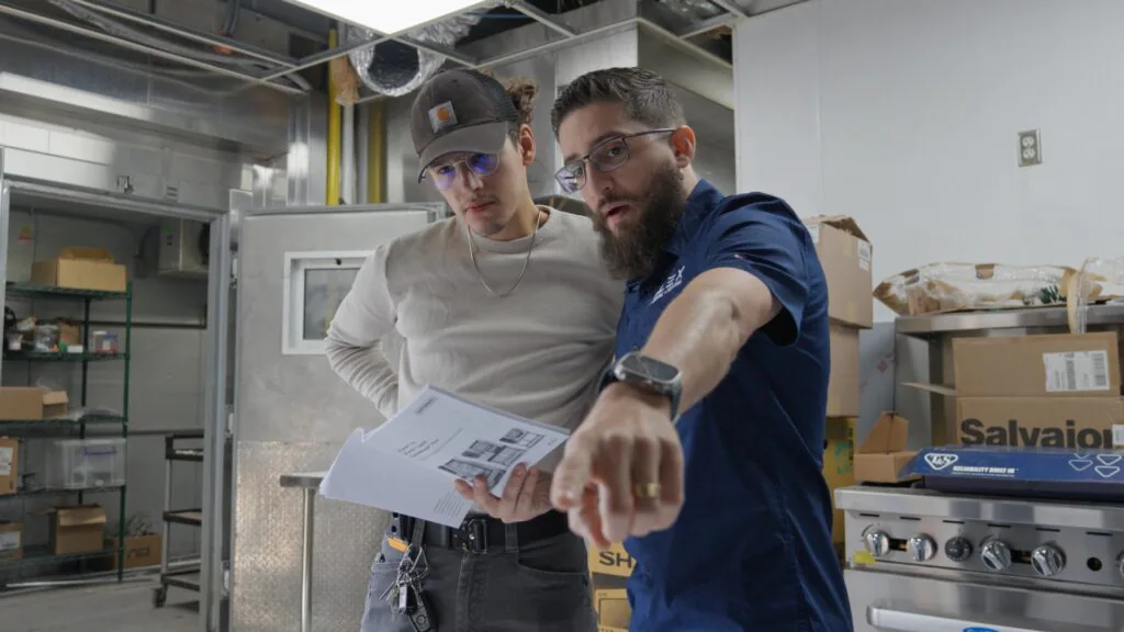 PICTURES FLEX_1.34.2