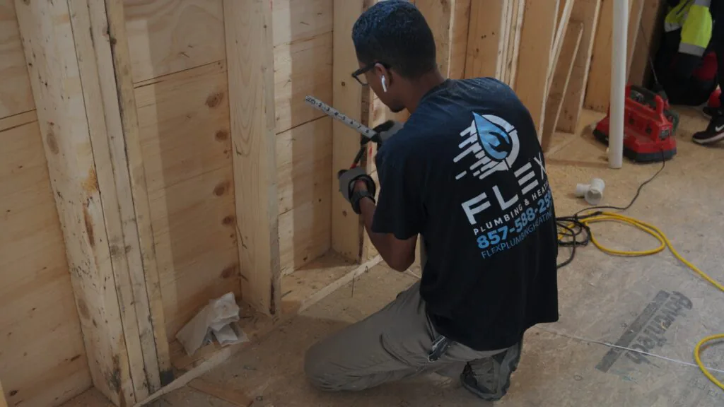 PICTURES FLEX_1.36.15