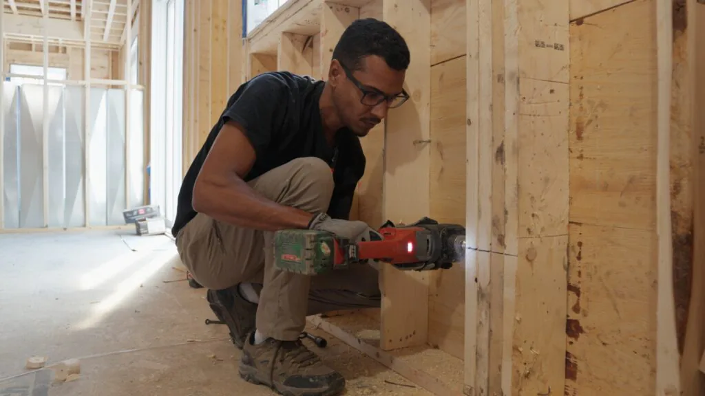 PICTURES FLEX_1.45.4