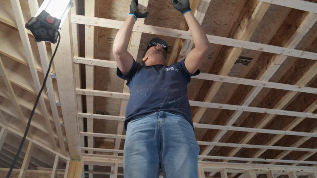 PICTURES FLEX_1.57.1