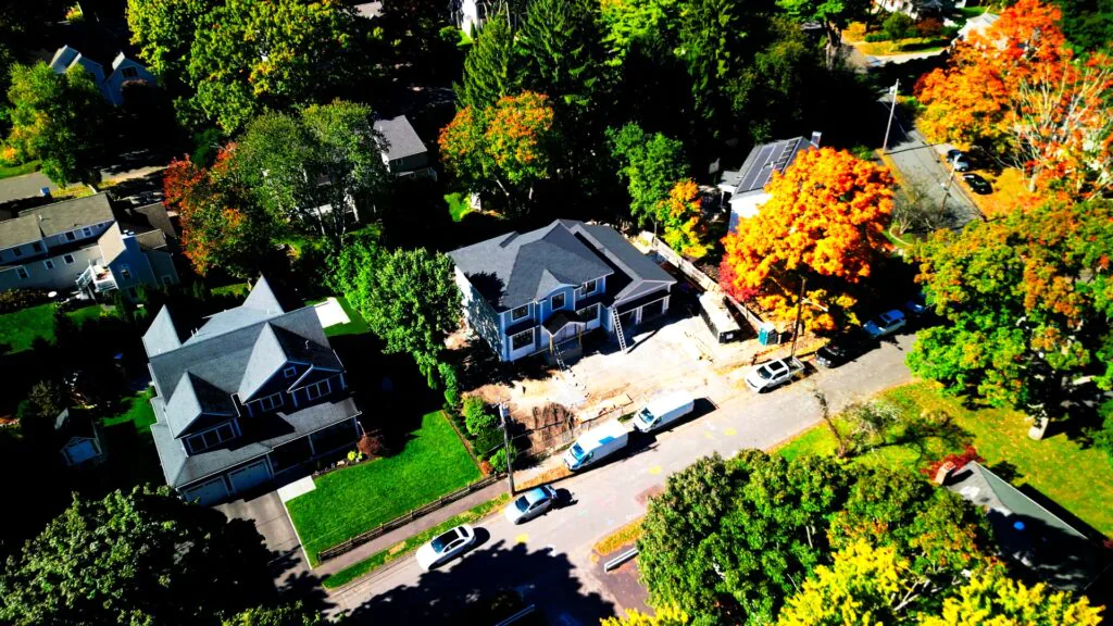 PICTURES FLEX_1.60.1