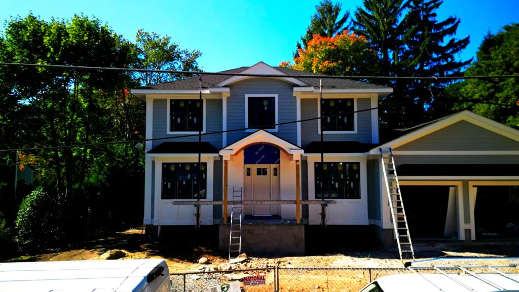 PICTURES FLEX_1.61.1