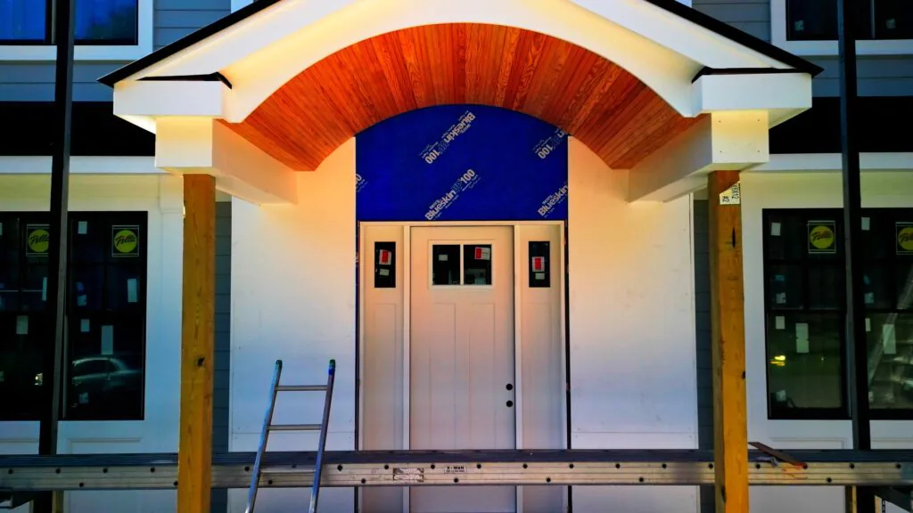 PICTURES FLEX_1.61.2